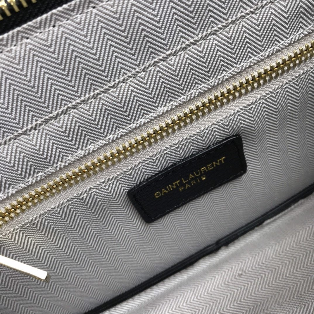 BL - High Quality Bags SLY 061
