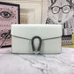 BL - High Quality Bags GCI 032