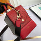 BL - High Quality Bags LUV 200
