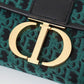 BL - High Quality Bags DIR 172