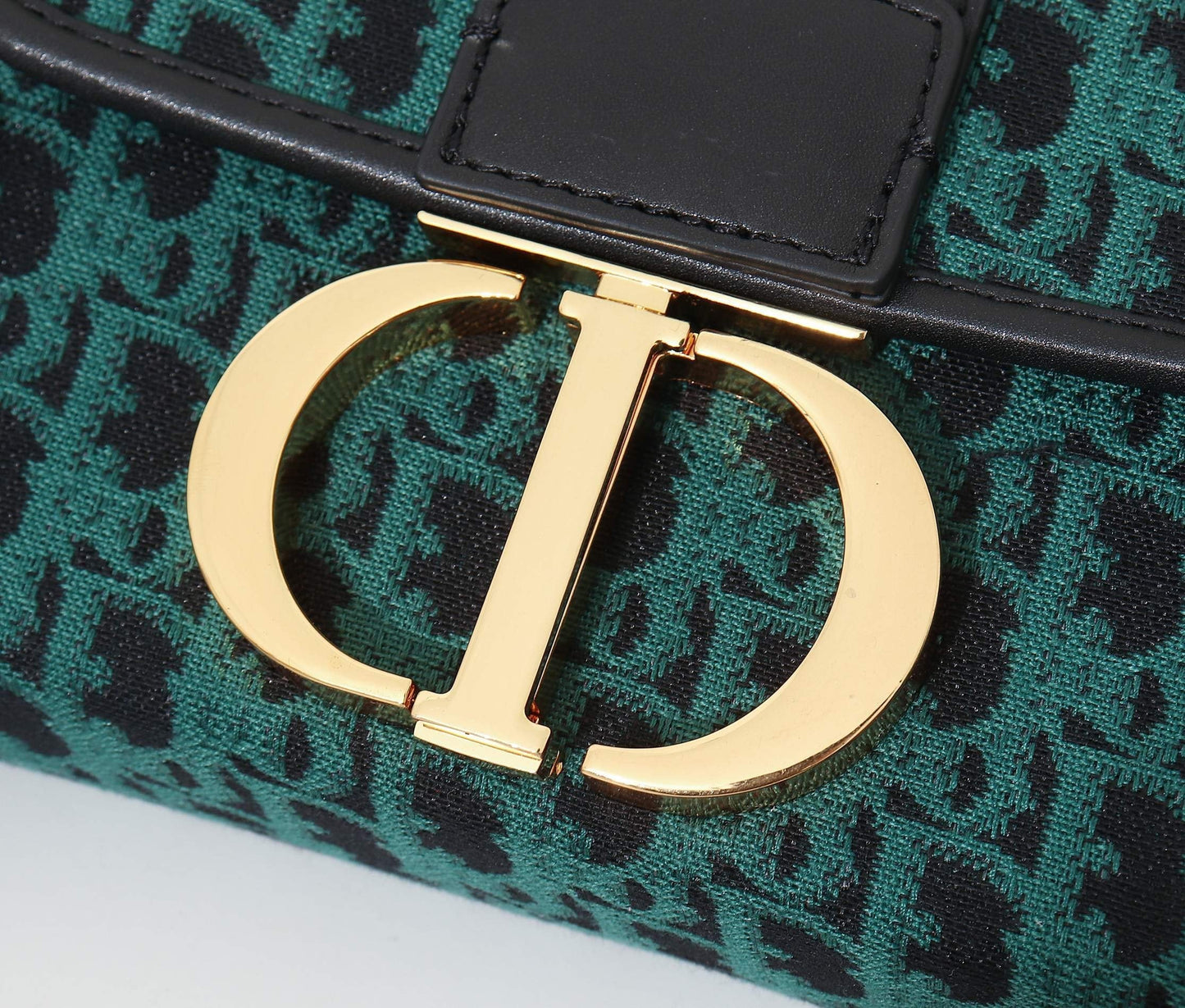 BL - High Quality Bags DIR 172