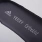BL - Yzy 700 Azael Alien Sneaker