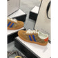 BL-GCI G74 Original Sneaker 093