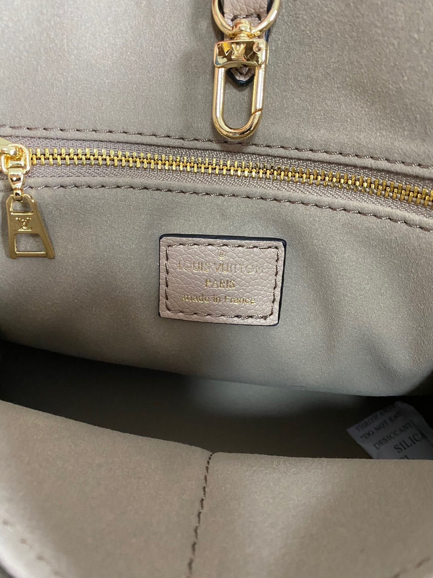 BL - High Quality Bags LUV 453