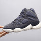 BL - Yzy 500 Slate Sneaker