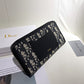 BL - High Quality Wallet DIR 008