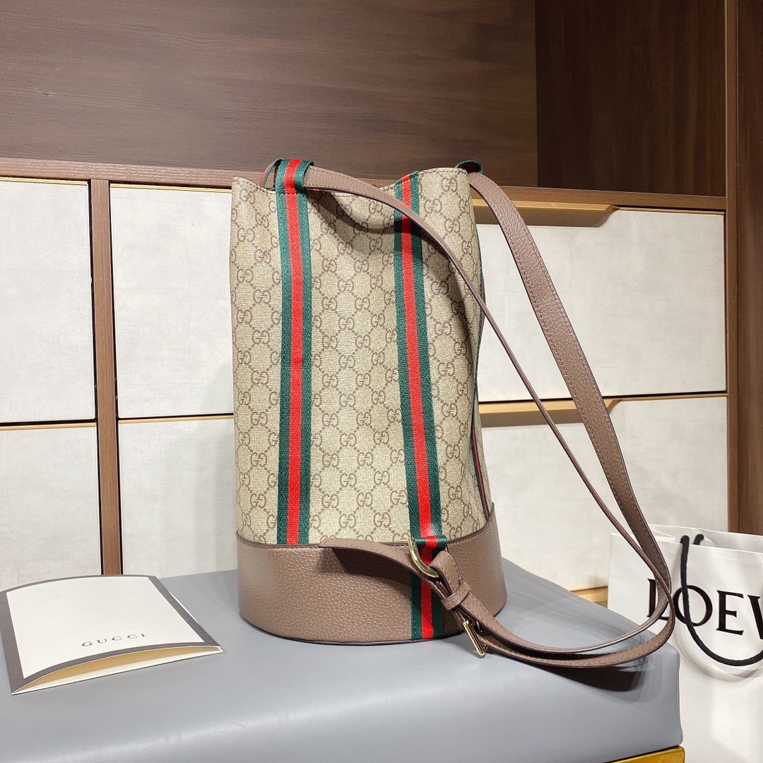 BL - High Quality Bags GCI 254