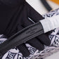 BL - High Quality Bags LUV 129
