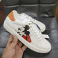 BL-GCI Ace  With MK  Sneaker 030