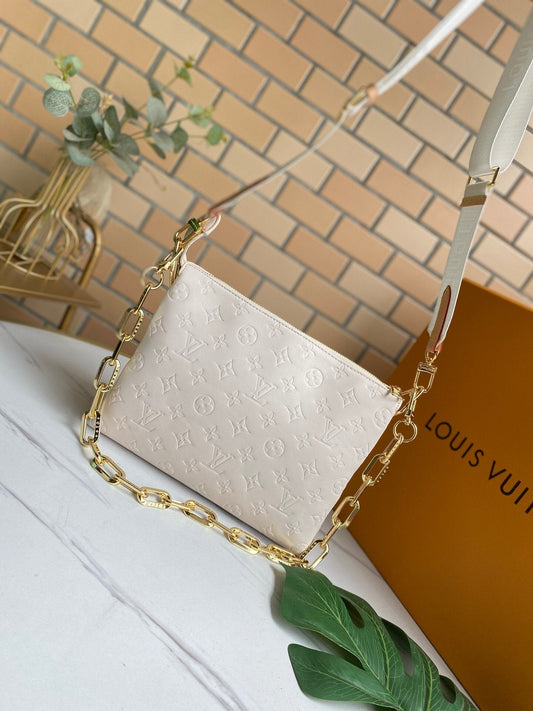 BL - High Quality Bags LUV 133