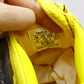 BL - Bla 19SS Air Yellow Sneaker