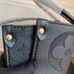 BL - High Quality Bags LUV 461