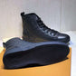 BL - High Quality Luv Sneaker 073