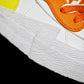 BL - Sacai x Blazer Low