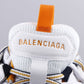 BL - Bla Track Three Generations Sneaker