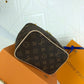 BL - High Quality Bags LUV 025
