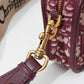 BL - High Quality Bags DIR 124