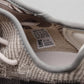 BL - Yzy 350 Zyon Sneaker