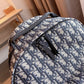 BL - High Quality Bags DIR 218