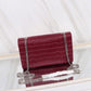 BL - High Quality Bags SLY 044
