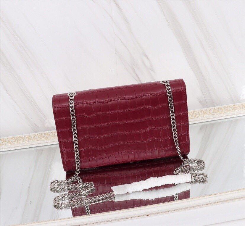 BL - High Quality Bags SLY 044