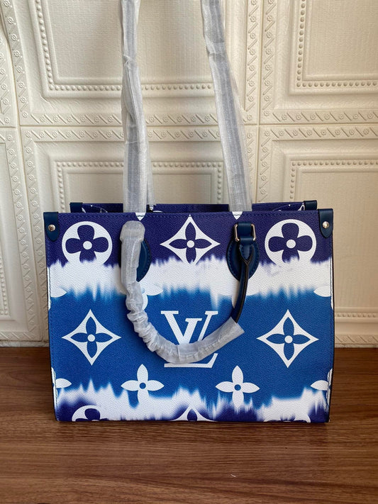 BL - High Quality Bags LUV 450