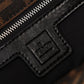 BL - High Quality Bags FEI 015