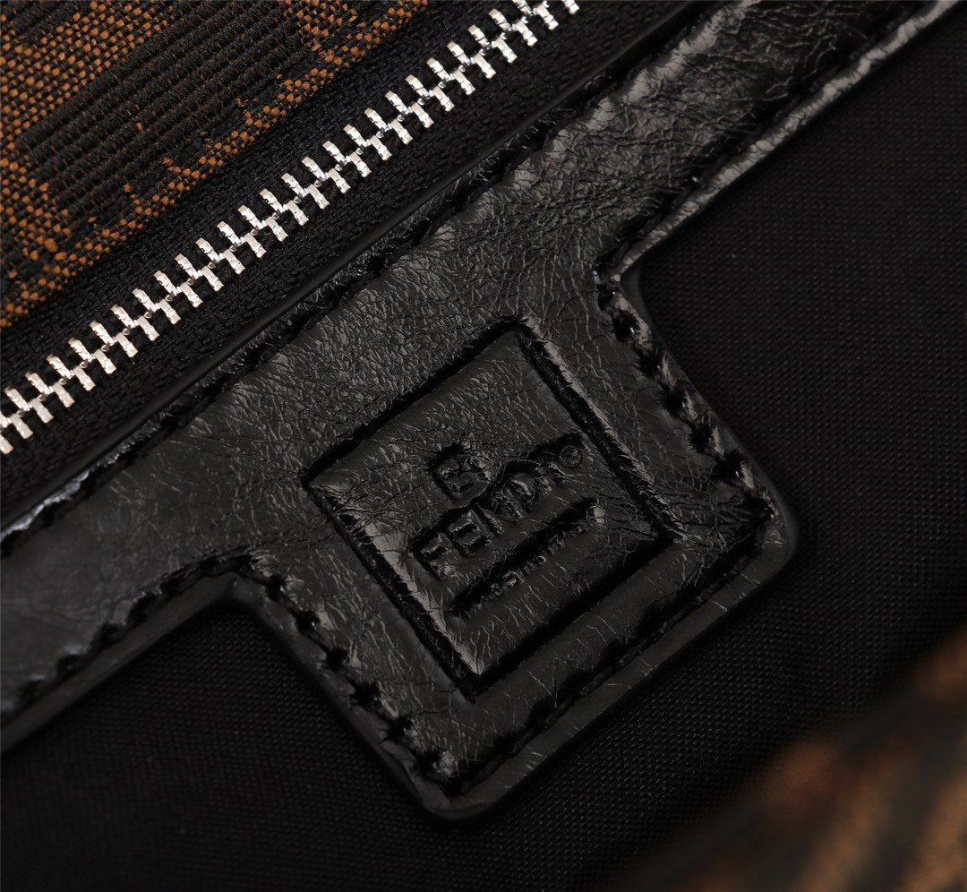 BL - High Quality Bags FEI 015