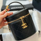 BL - High Quality Bags CHL 062