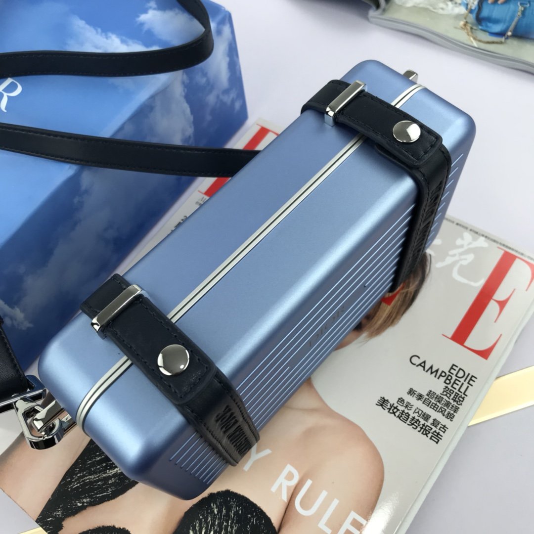 BL - High Quality Bags DIR 085