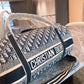 BL - High Quality Bags DIR 216