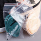 BL - AJ1 Dirty Powder