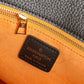 BL - High Quality Bags LUV 039