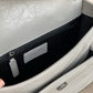 BL - High Quality Bags SLY 155