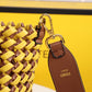 BL - High Quality Bags FEI 016