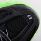 BL - Bla Track Three Generations Black Sneaker