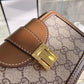 BL - High Quality Bags GCI 311