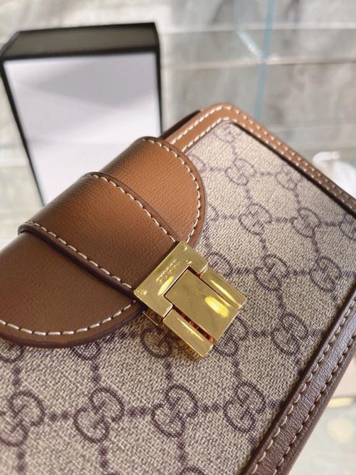 BL - High Quality Bags GCI 311