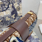 BL - High Quality Bags DIR 059