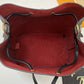 BL - High Quality Bags LUV 103