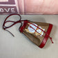 BL - High Quality Bags GCI 069