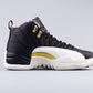 BL - AJ12 CNY