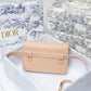 BL - High Quality Bags DIR 132