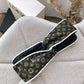 BL - New Hair Band LUV 053