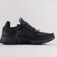 BL - OW x Presto 2.0