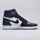 BL - AJ1 All-Star Chameleon