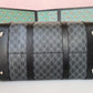 BL - High Quality Bags GCI 025
