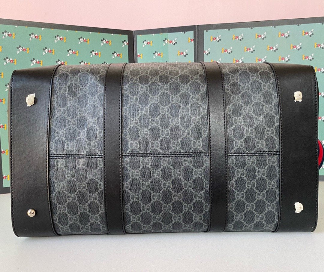 BL - High Quality Bags GCI 025