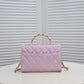BL - High Quality Bags CHL 083