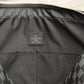 BL - High Quality Bags LUV 269